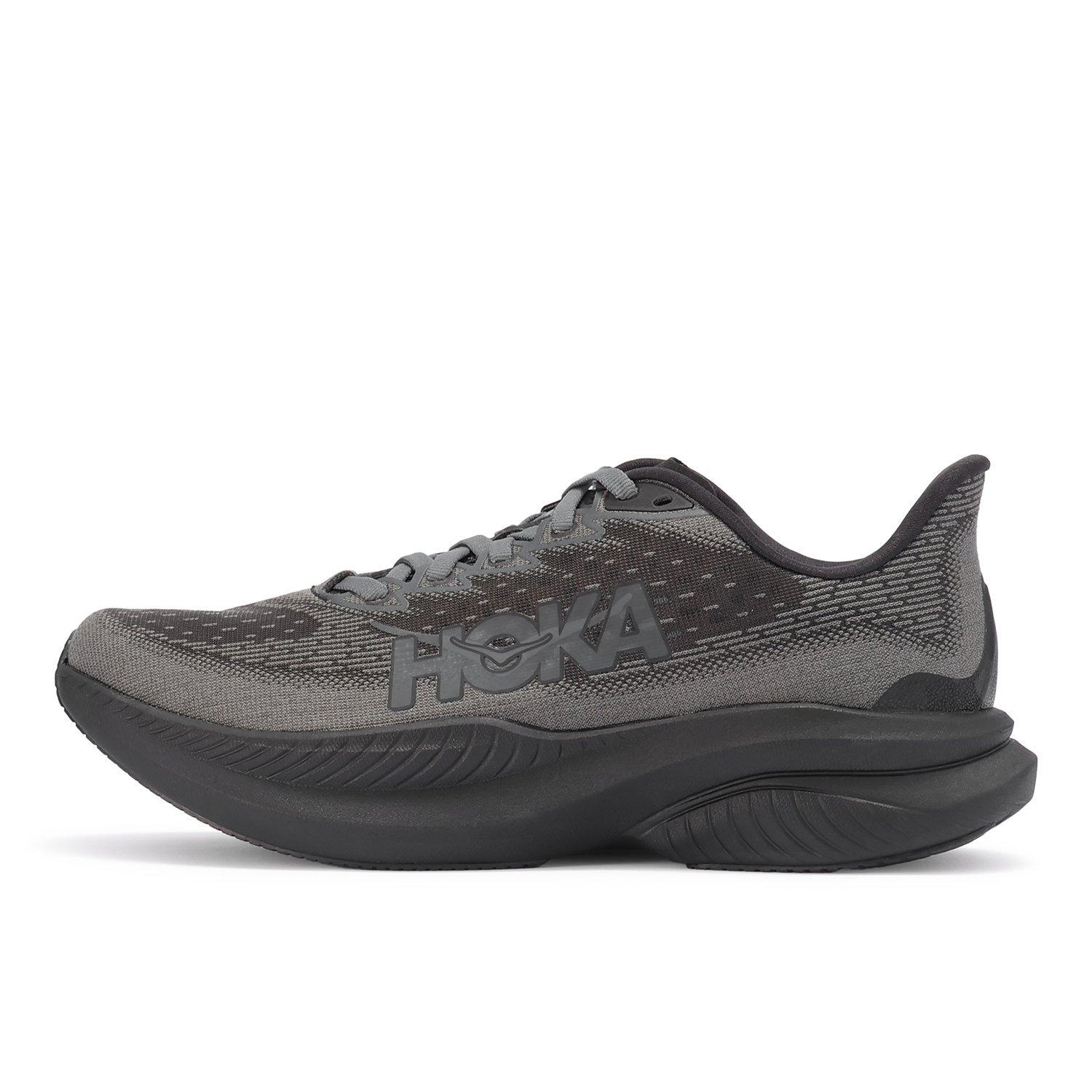 HOKA HOKA Mach 6｜OSHMAN'S ONLINE 公式通販