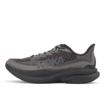 HOKA マッハ 6