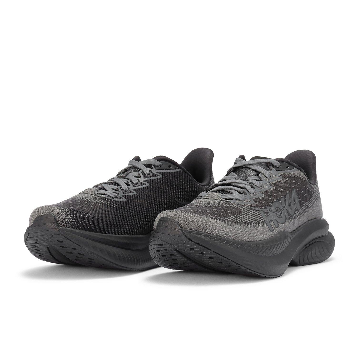 HOKA HOKA Mach 6｜OSHMAN'S ONLINE 公式通販