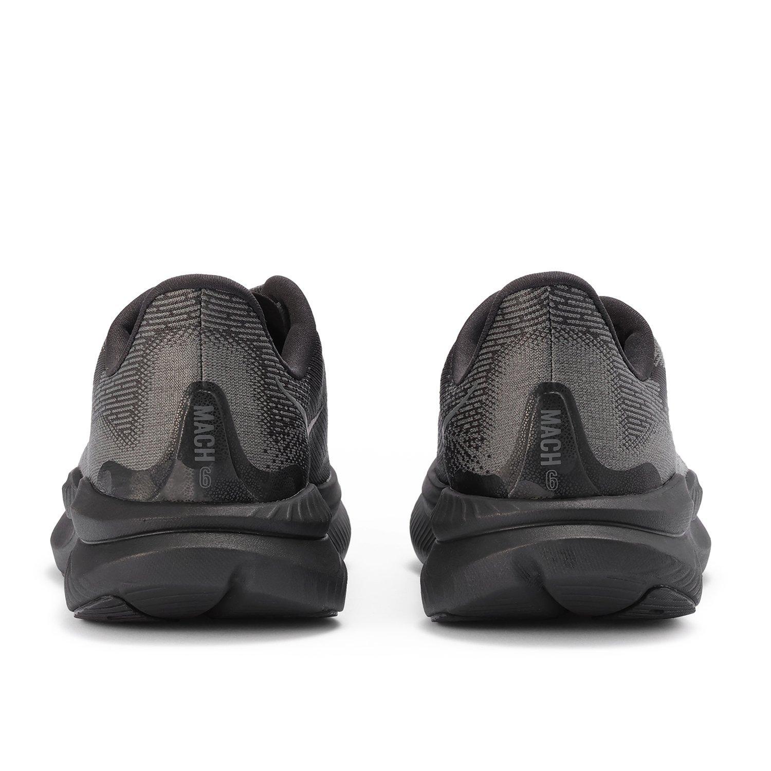 HOKA HOKA Mach 6｜OSHMAN'S ONLINE 公式通販