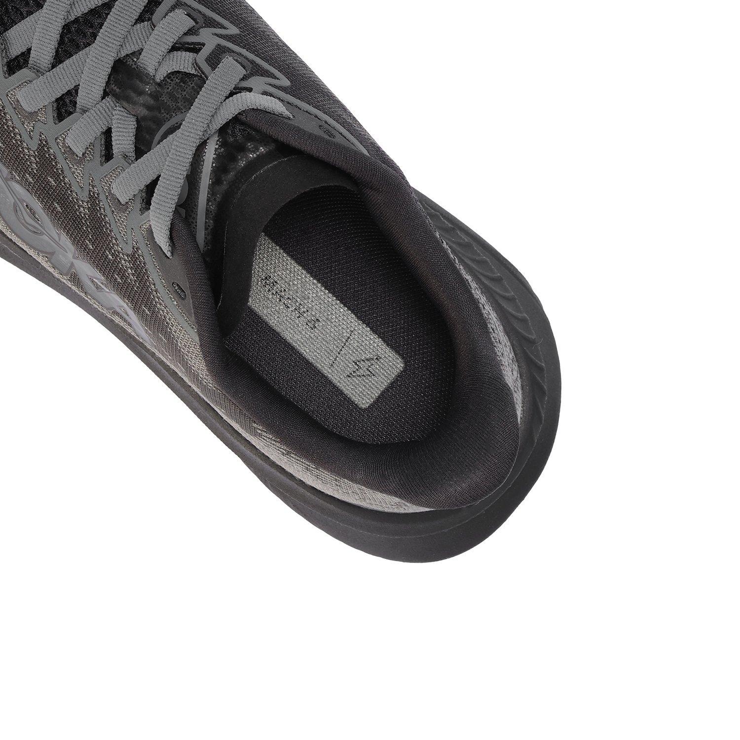 HOKA HOKA Mach 6｜OSHMAN'S ONLINE 公式通販