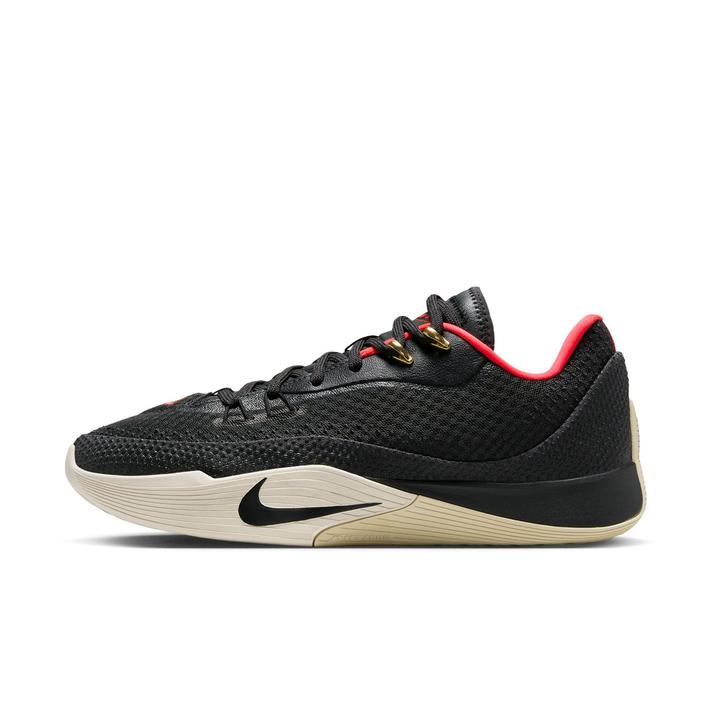 NIKE S.T. �t���A EP 001DKSKGY/BLK