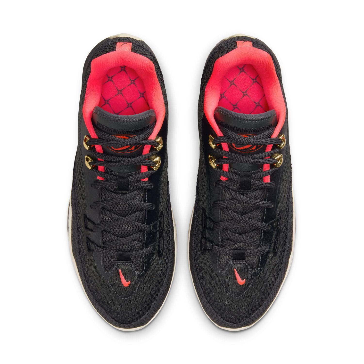NIKE ナイキ S.T.フレア EP ブラック 29cm NIKE】 ナイキ S.T. FLARE EP S.T. フレア EP MHF0232 001DKSKGY