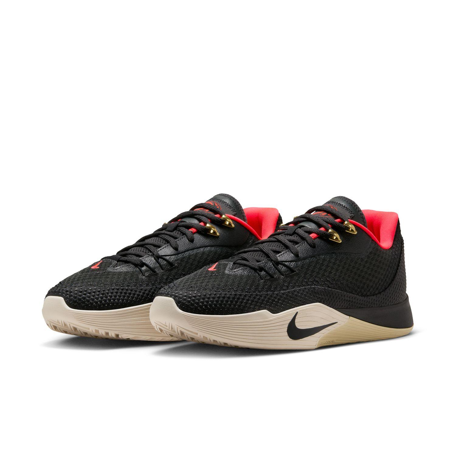 シューズ(男性用) NIKE ST FLARE EP NIKE S.T. FLARE EP 'MULTI-COLOR' ナイキ ST フレア 【MEN'S