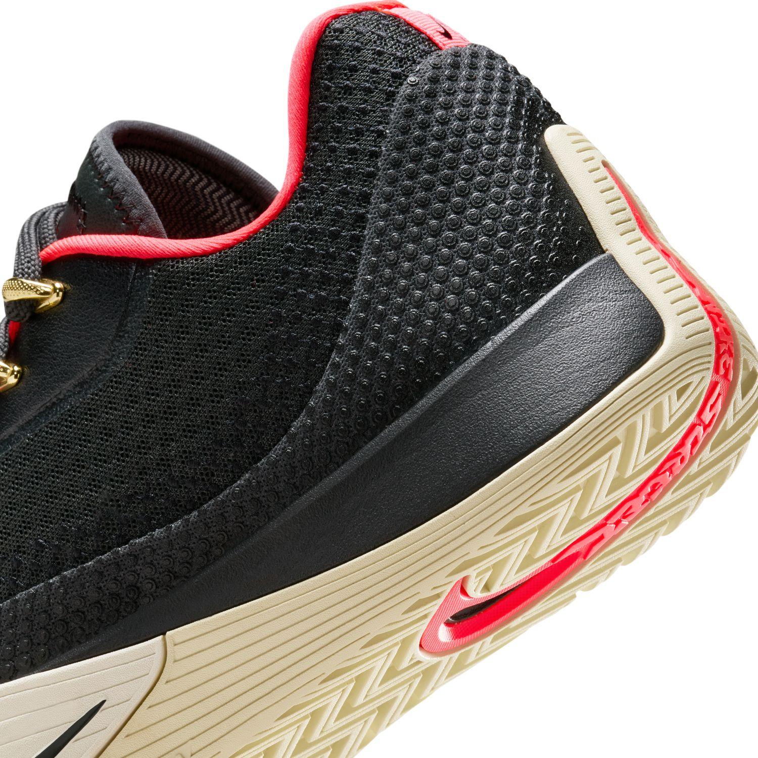 NIKE】 ナイキ S.T. FLARE EP S.T. フレア EP MHF0232 001DKSKGY