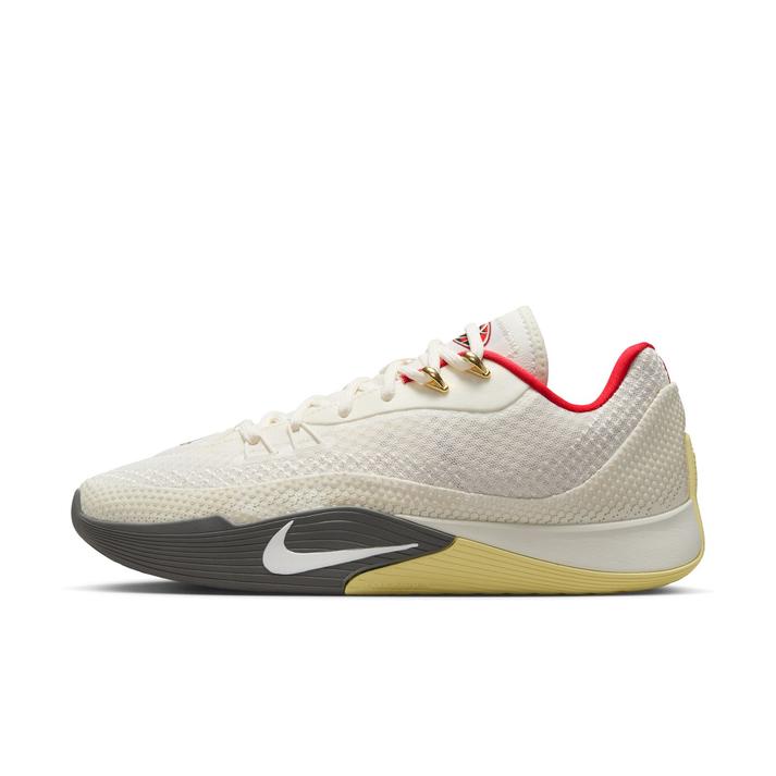 NIKE S.T. �t���A EP 002SFTPRL/SAIL
