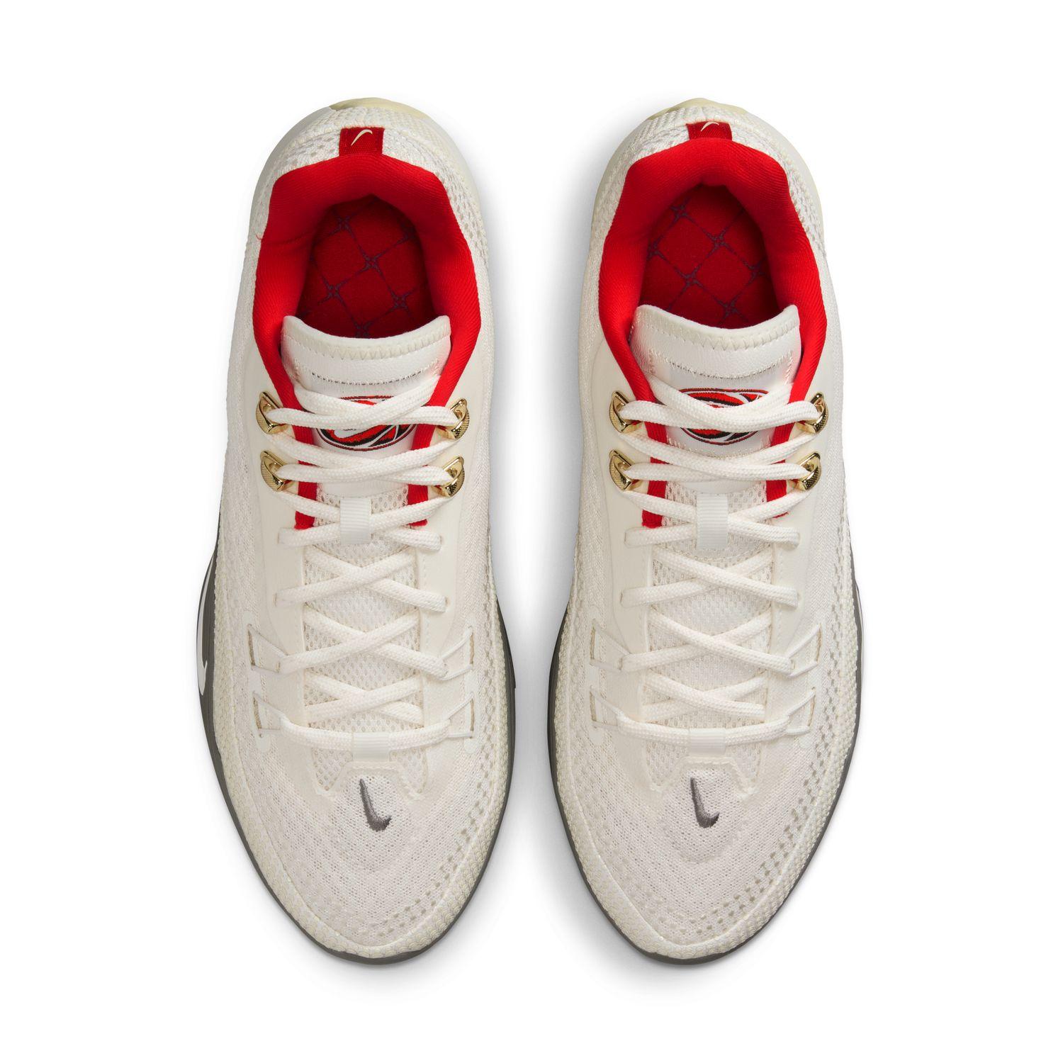 NIKE】 ナイキ S.T. FLARE EP S.T. フレア EP MHF0232 002SFTPRL/SAIL
