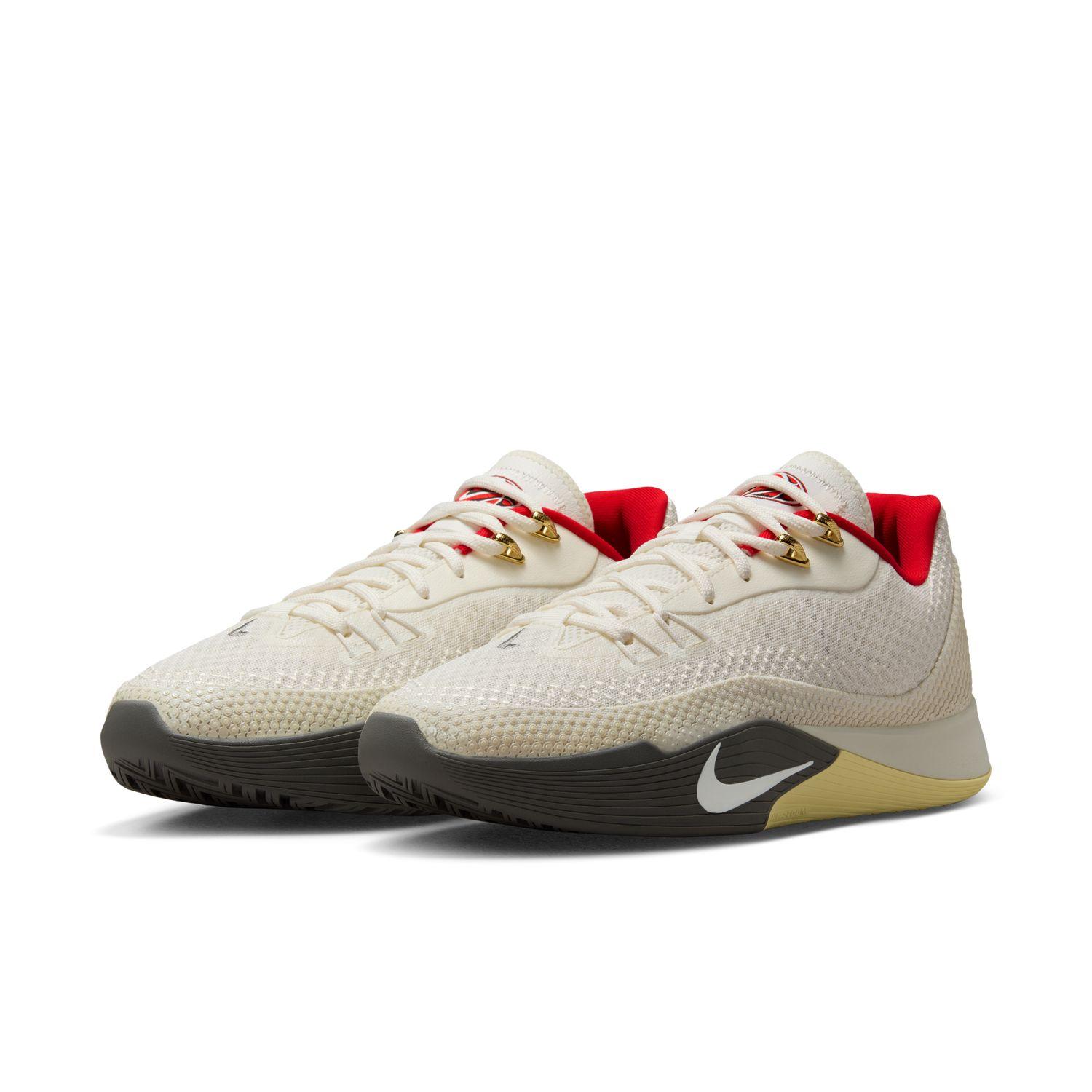 NIKE】 ナイキ S.T. FLARE EP S.T. フレア EP MHF0232 002SFTPRL/SAIL