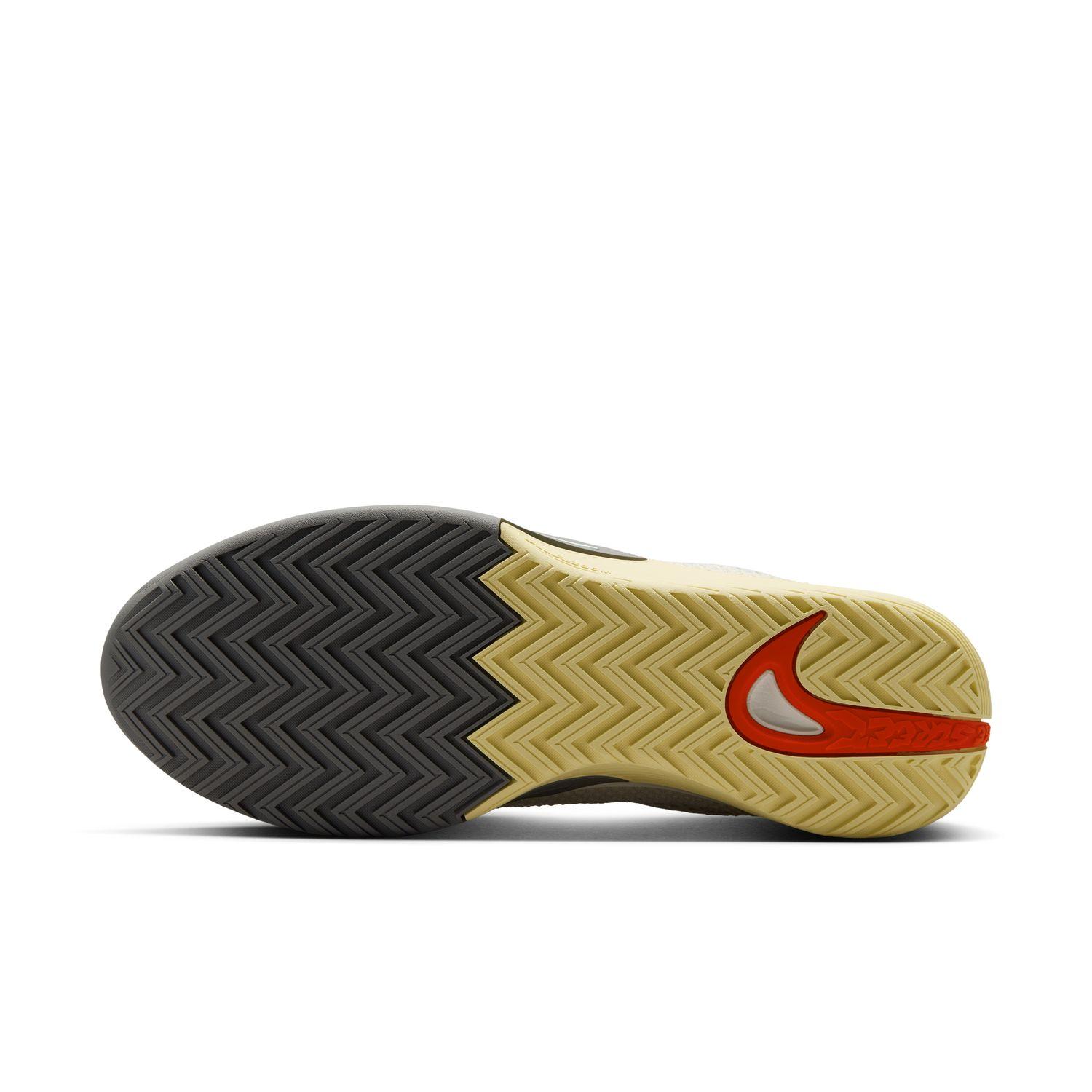NIKE】 ナイキ S.T. FLARE EP S.T. フレア EP MHF0232 002SFTPRL/SAIL