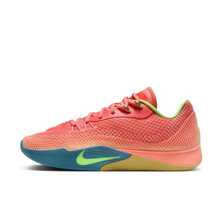 NIKE S.T. �t���A EP 602LTWDMG/FLSHL