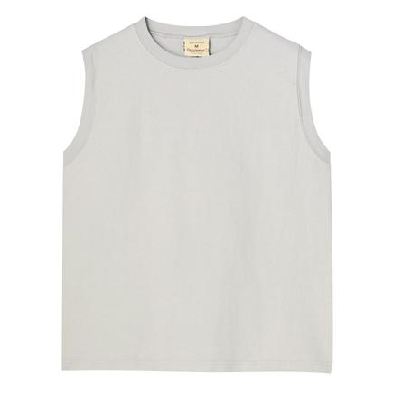 GOODWEAR スリーブレストップ