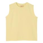 Cream Yellow
