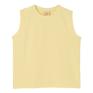  GOODWEAR GOOD WEAR Sleeveless Top画像1