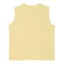  GOODWEAR GOOD WEAR Sleeveless Top画像3
