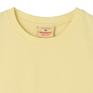  GOODWEAR GOOD WEAR Sleeveless Top画像2