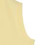  GOODWEAR GOOD WEAR Sleeveless Top画像4