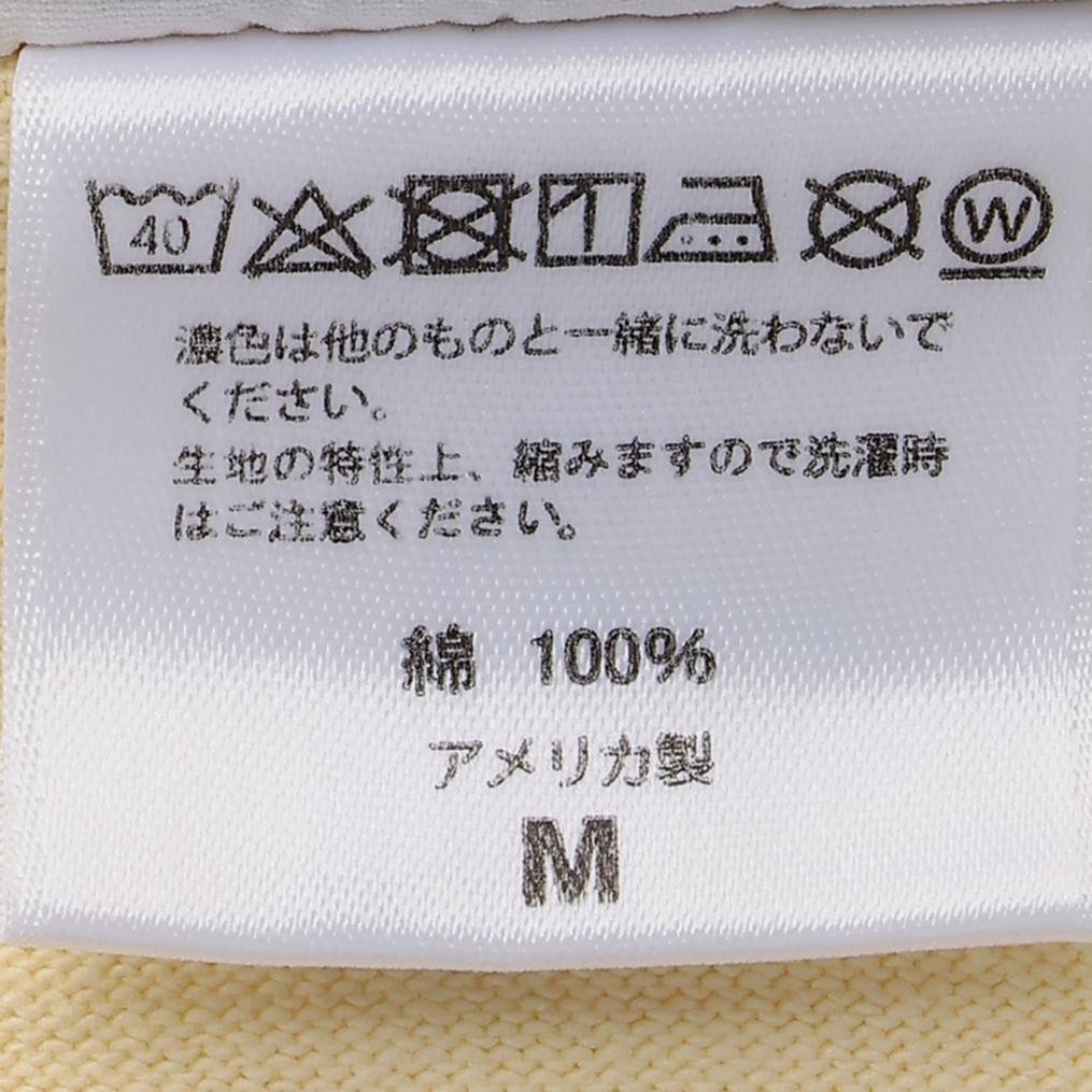  GOODWEAR GOOD WEAR Sleeveless Top画像5