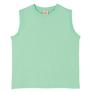  GOODWEAR GOOD WEAR Sleeveless Top画像1