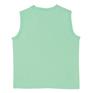  GOODWEAR GOOD WEAR Sleeveless Top画像3