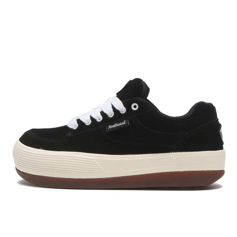 northwave ESPRESSO SUEDE 90s｜BILLY