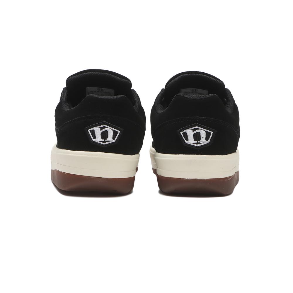northwave ESPRESSO SUEDE 90s｜BILLY