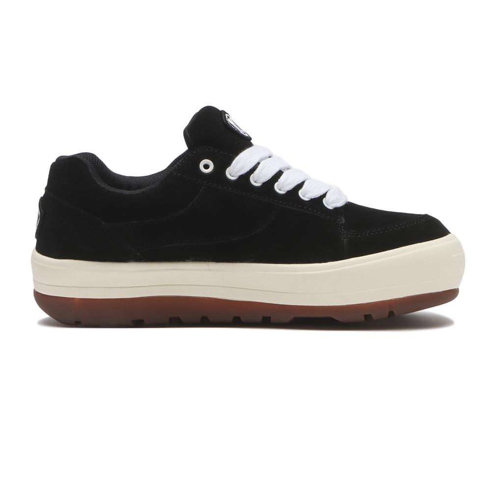 northwave ESPRESSO SUEDE 90s BILLY S ENT 公式通販