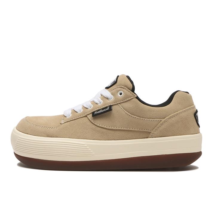 northwave �G�X�v���b�\ �X�E�F�[�h �i�C���e�B�[�Y Sand