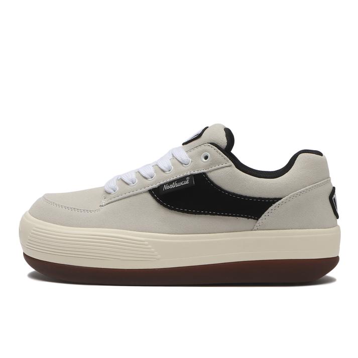 northwave �G�X�v���b�\ �X�E�F�[�h �i�C���e�B�[�Y Grey/Black