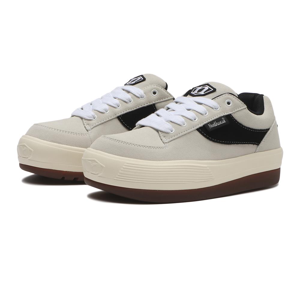 northwave ESPRESSO SUEDE 90s｜BILLY