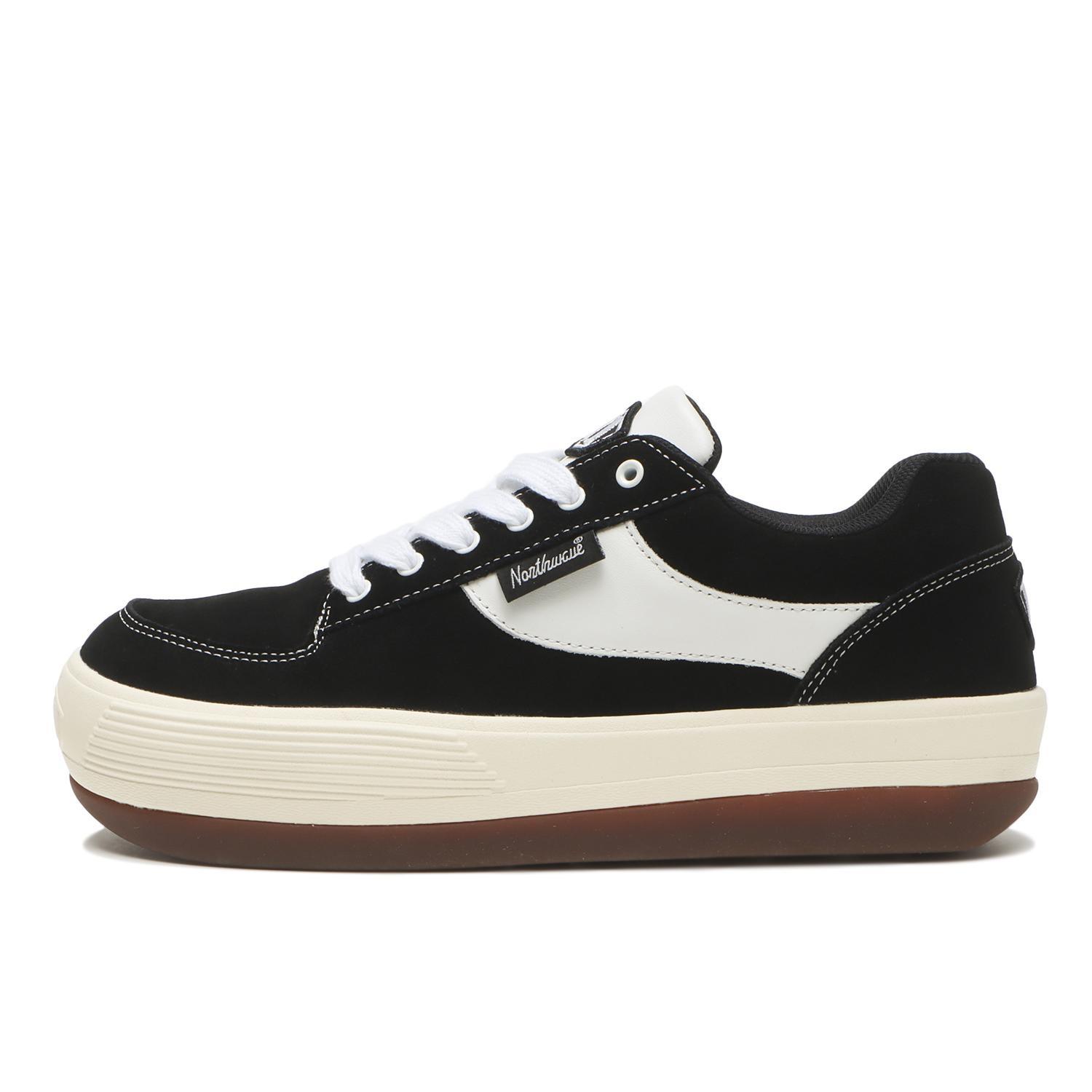  northwave ESPRESSO SUEDE 90s画像1