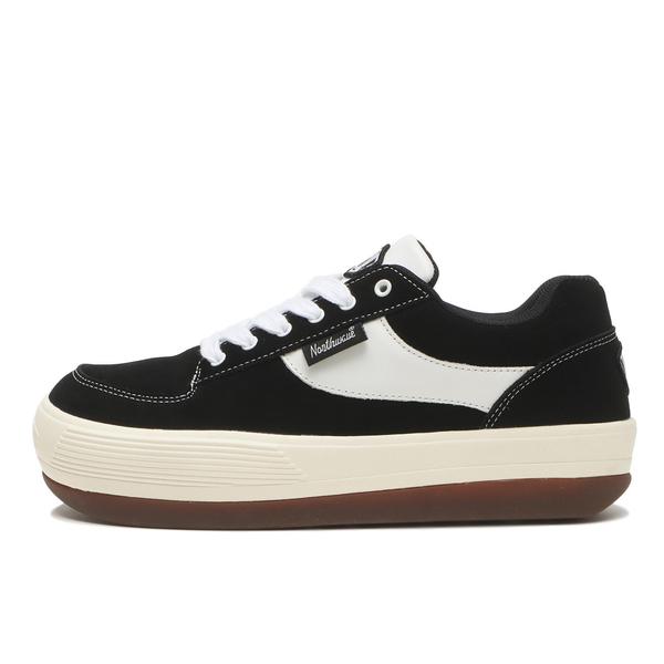 northwave エスプレッソ スエード 90s ブラック 23cm