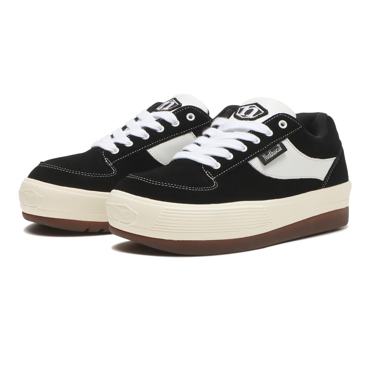  northwave ESPRESSO SUEDE 90s画像2