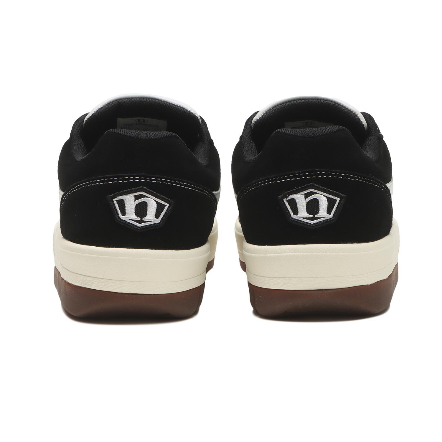  northwave ESPRESSO SUEDE 90s画像4