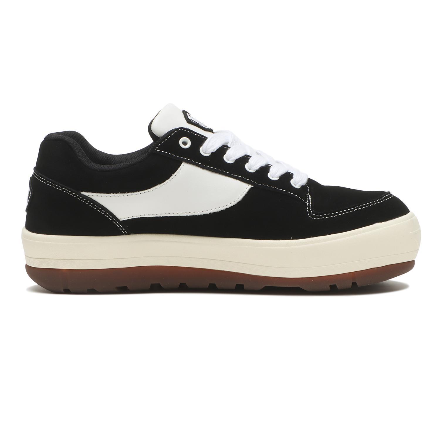  northwave ESPRESSO SUEDE 90s画像5