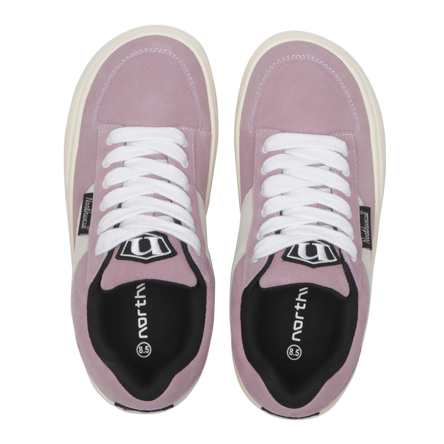  northwave ESPRESSO SUEDE 90s画像3