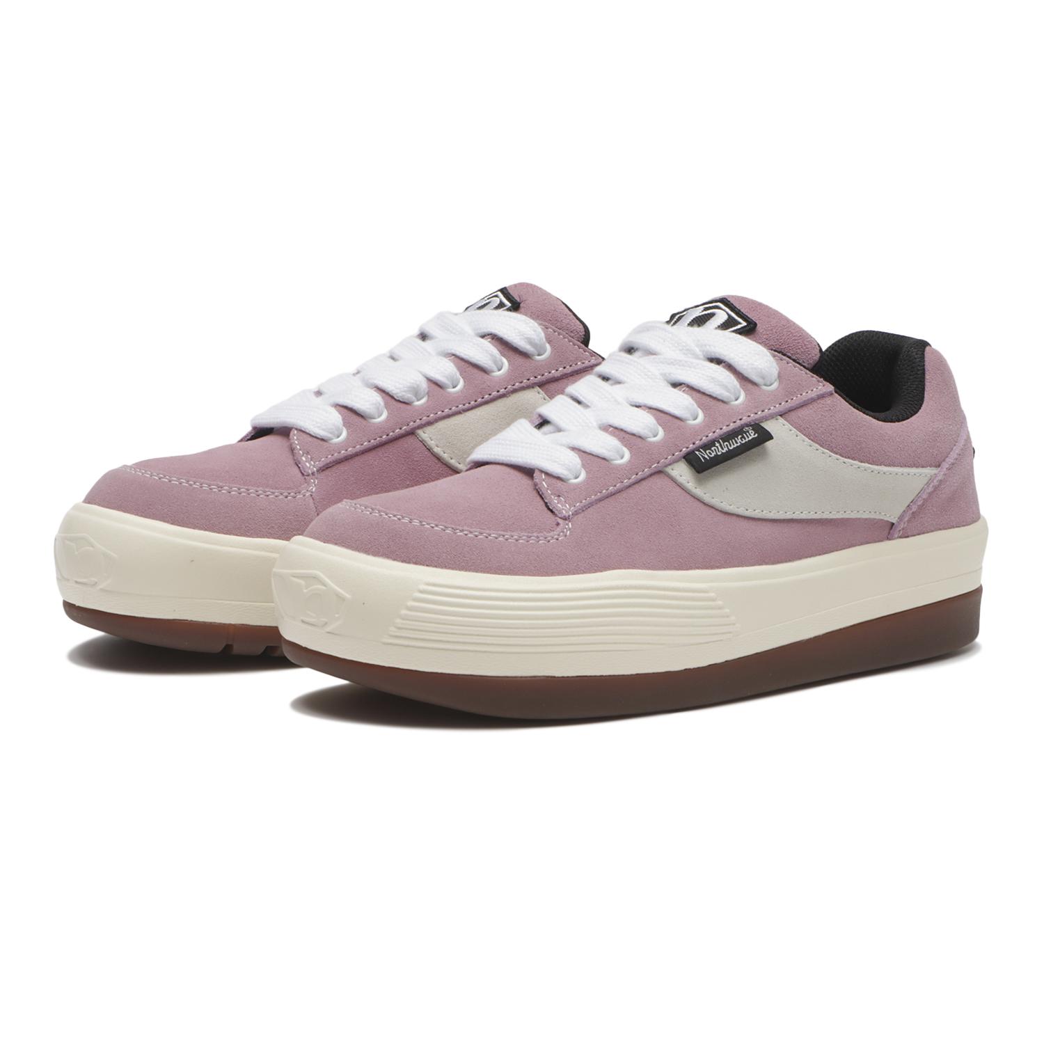  northwave ESPRESSO SUEDE 90s画像2