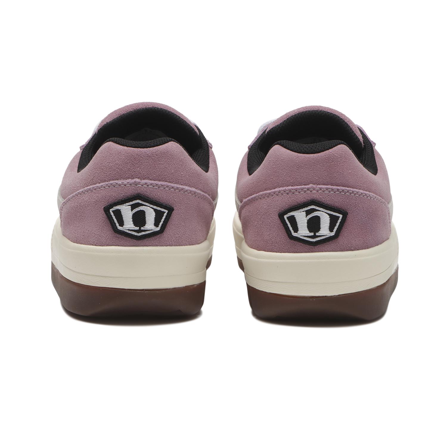  northwave ESPRESSO SUEDE 90s画像4