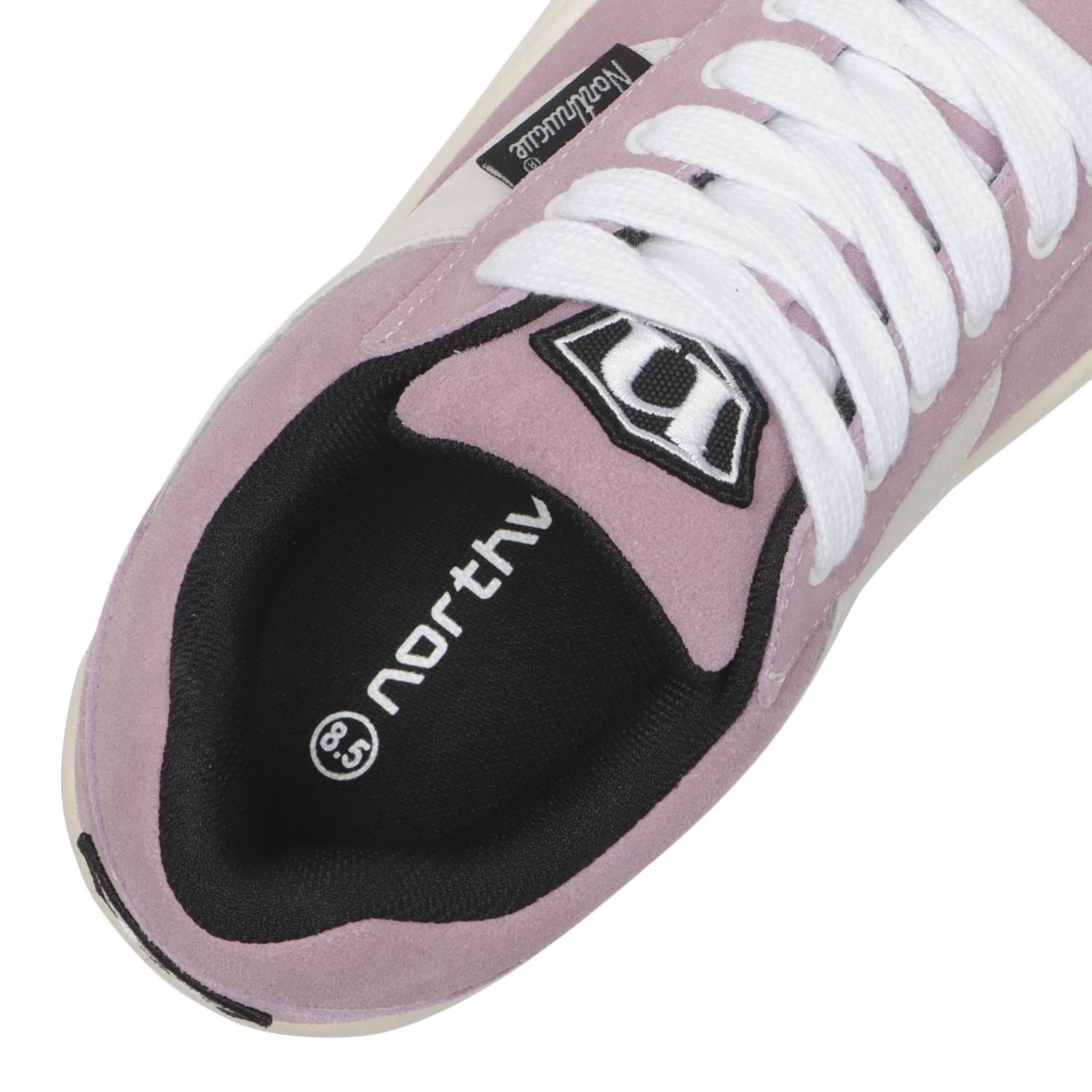  northwave ESPRESSO SUEDE 90s画像7