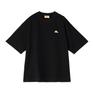  KELTY KELTY Back Print S/S Tee OSHMAN'S SMU画像3