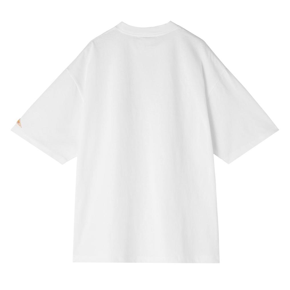  KELTY KELTY One Point S/S Tee OSHMAN'S SMU画像3