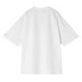  KELTY KELTY One Point S/S Tee OSHMAN'S SMU画像3