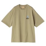 GRAY BEIGE