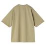  KELTY KELTY One Point S/S Tee OSHMAN'S SMU画像3