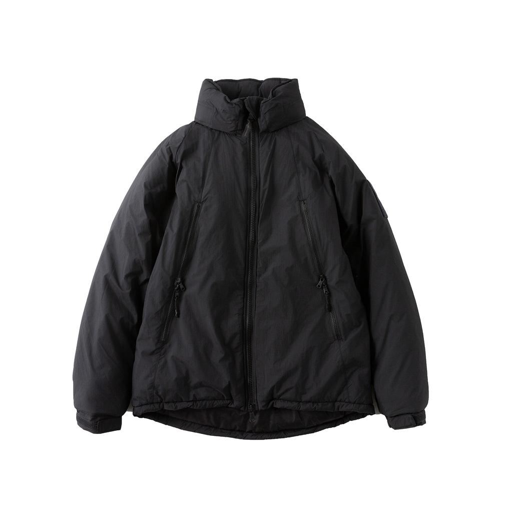  WILD THINGS WILD THINGS Happy Jacket画像1