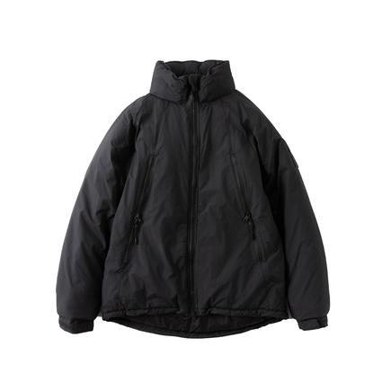 WILD THINGS ハッピージャケット