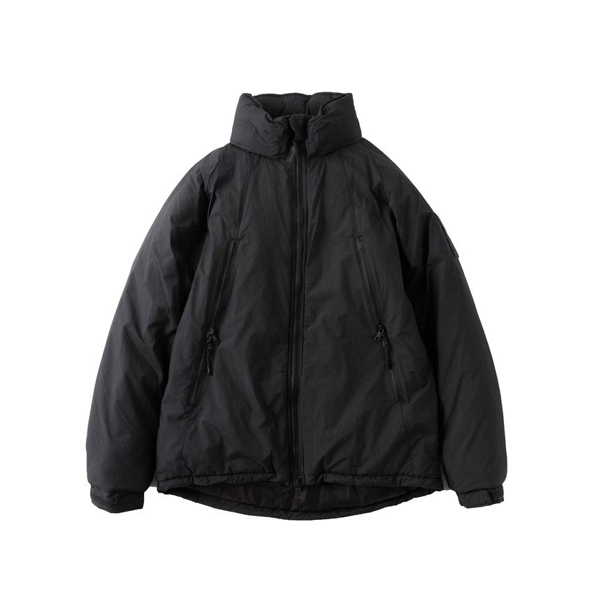 WILD THINGS WILD THINGS Happy Jacket｜OSHMAN