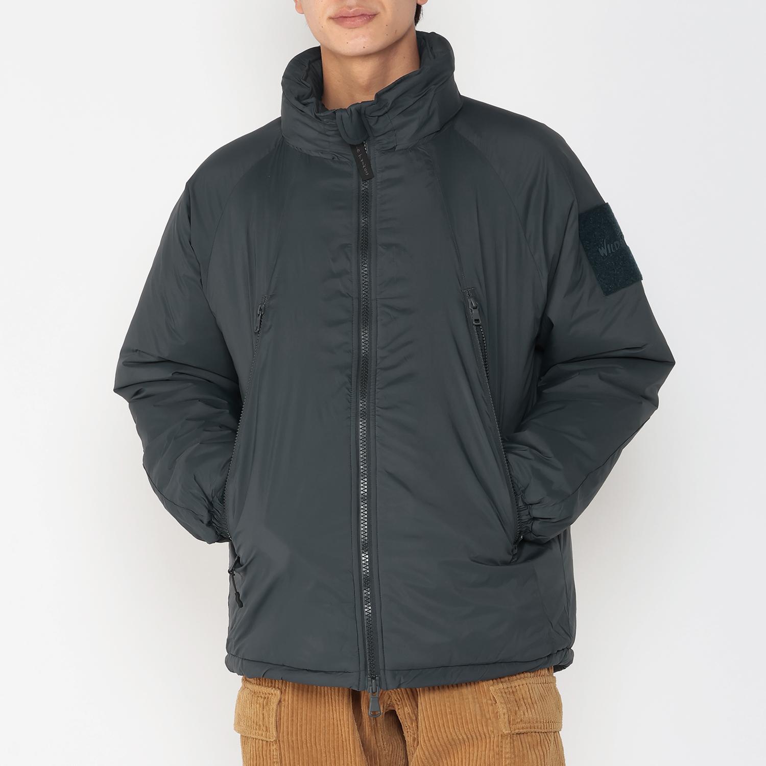 WILD THINGS｜オッシュマンズ公式通販サイト｜OSHMAN'S ONLINE