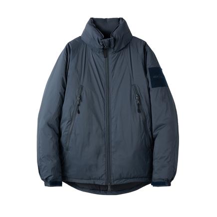 WILD THINGS ハッピージャケット