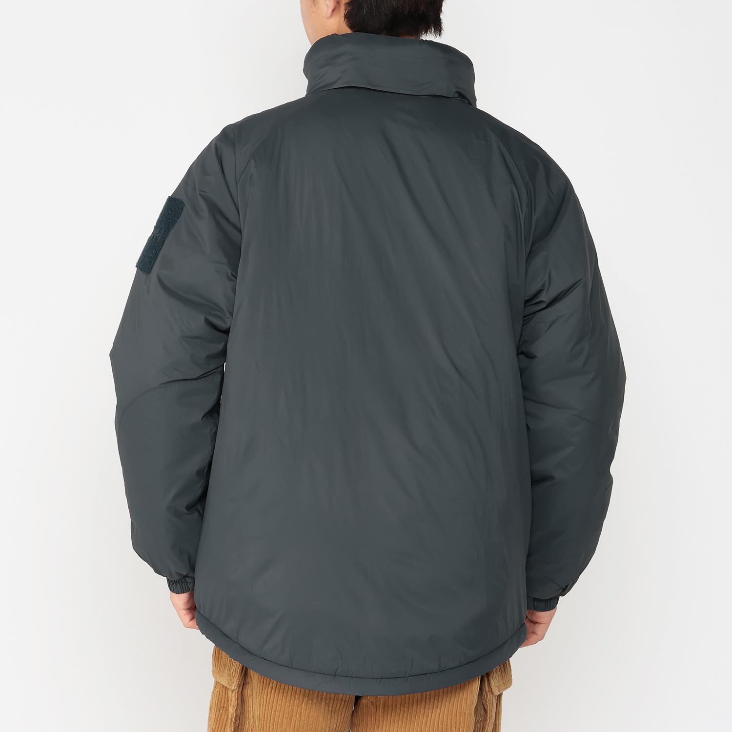 WILD THINGS 【オンライン限定価格】 Happy Jacket｜OSHMAN'S ONLINE
