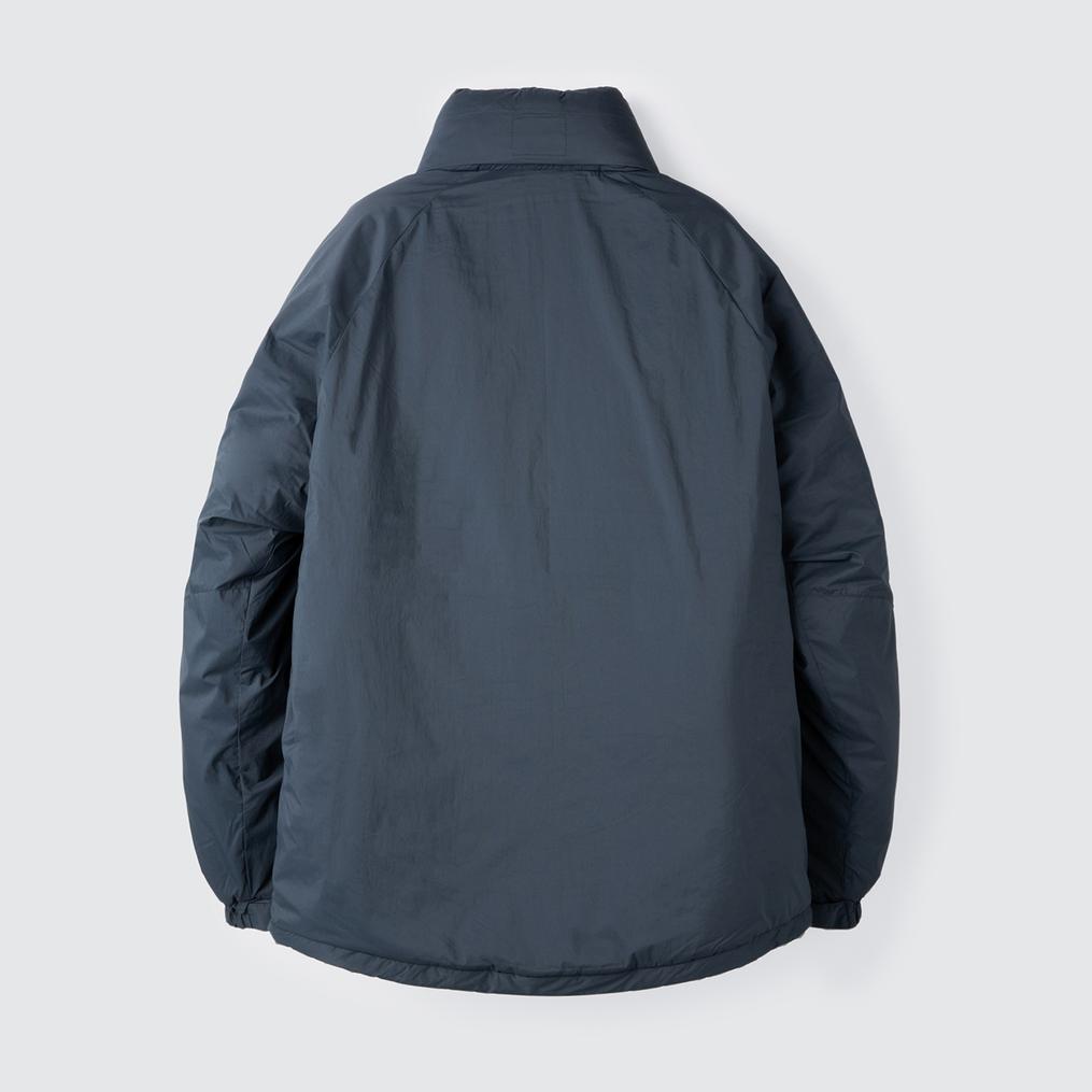  WILD THINGS WILD THINGS Happy Jacket画像3